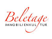 beletage li