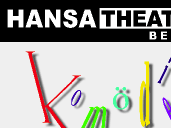 hansa_theater li